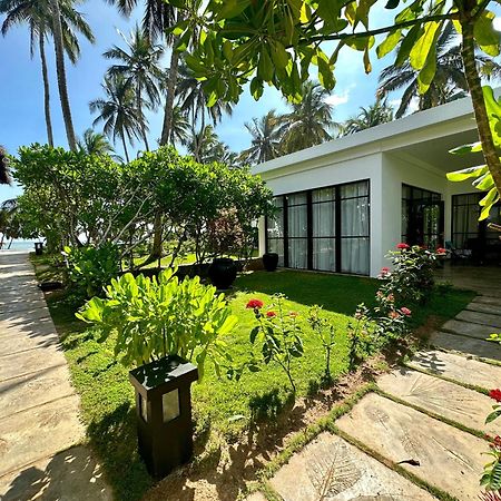 South Coast Villas By Mandala Tangalle Exterior foto